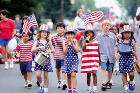 I am against Child Abuse
##InMyFantasyLife #USA #donation #dog #NATO #Spanos #amplifier foundation