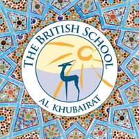 BSAK Islamic Studies (@bsakislam) 's Twitter Profile