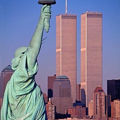 Vietnam vet 2 years in country heavy equipment operator local 825 nj best local in America downsized to Newtown pa 3 kids 2 boys 1 girl 4 grandkids