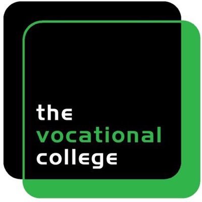 Vocational College