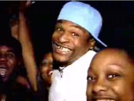 JDsBeard's profile picture. your local bearded metalhead