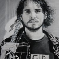 Francesco Liccari (@franz_liccari) 's Twitter Profile