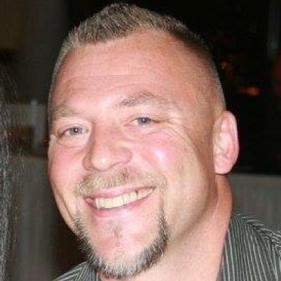 DonVohnski's profile picture. Soccer is Life!!!