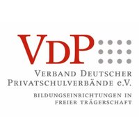 VDP_Dachverband(@vdpdachverband) 's Twitter Profileg