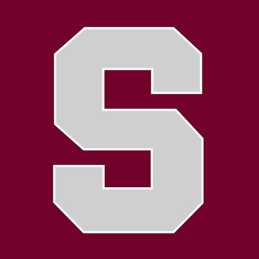 State College HS Profile