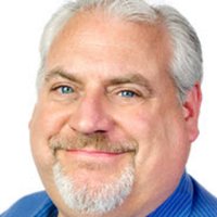 Ben Watson (@benwatsoncs) 's Twitter Profile Photo Ben Watson (@benwatsoncs) 's Twitter Profile Photo