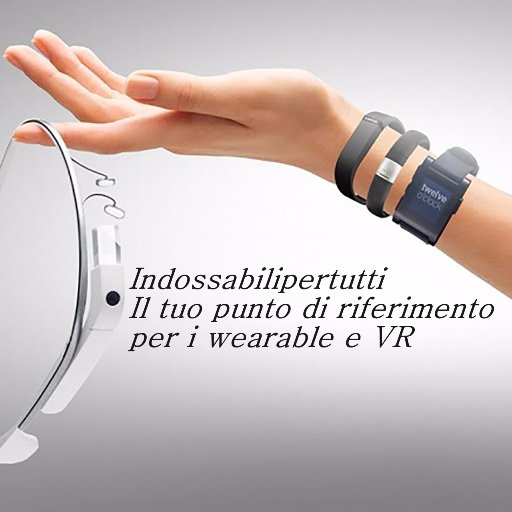 news di tecnologia, con uno sguardo particolare a smartwatch e fitness tracker