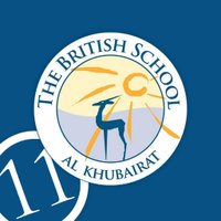 BSAK Year 11 (@bsakyear11) 's Twitter Profile