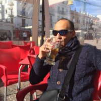 Julian Navarro(@Momosho2009) 's Twitter Profile Photo Julian Navarro(@Momosho2009) 's Twitter Profile Photo