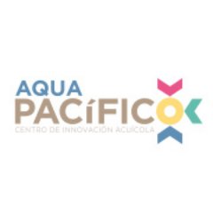 AquaPacífico es un centro de innovación tecnológico acuícola surgido de la alianza de UCN y FCH, con apoyo de ANID. 🐟🐟🦀🐙🐠