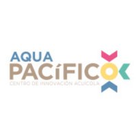 AquaPacífico(@AquaPacificoCL) 's Twitter Profile Photo