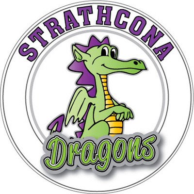 StrathconaHWDSB Profile Picture