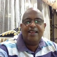 Omar (@obakari2011) 's Twitter Profile Photo Omar (@obakari2011) 's Twitter Profile Photo