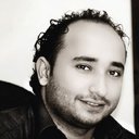 Bassem Baroudi (@020037) Twitter