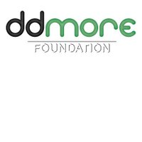 ddmore foundation (@ddmore_fdn) 's Twitter Profile