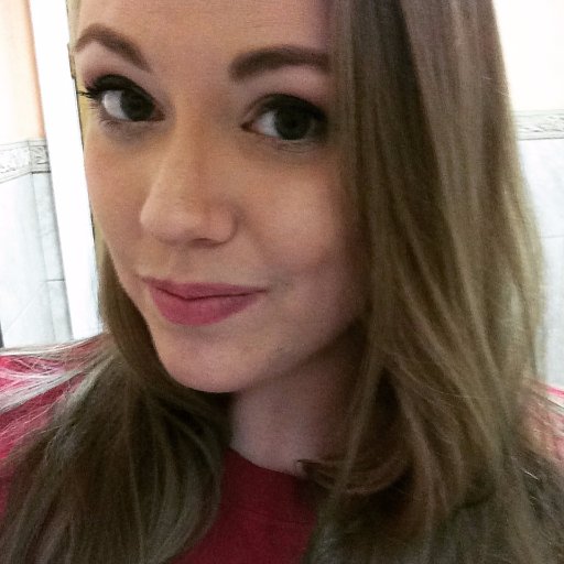 beckbrarian's profile picture. Public librarian. I teach non-scary computer classes. Into digital literacy teaching tools, maker culture, building connections & community. Views are my own.