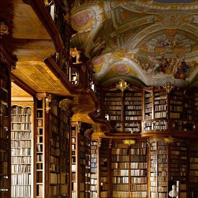 Abdulaziz19811's profile picture. 