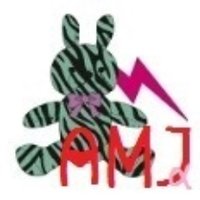 AMJ (@amjshell) 's Twitter Profile