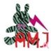 AMJ (@amjshell) Twitter profile photo AMJ (@amjshell) Twitter profile photo