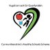 Ysgol Iach Sir Gâr (@ysgoliachsirgar) Twitter profile photo Ysgol Iach Sir Gâr (@ysgoliachsirgar) Twitter profile photo