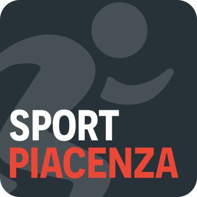 L'unico quotidiano on line di sport piacentino. Notizie in tempo reale, approfondimenti e tutto quello che volete sapere dalla Serie A alle giovanili