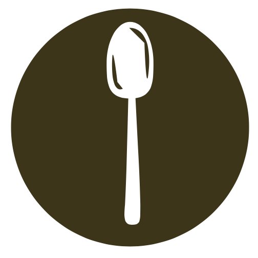 The Panthers daily food page 🥄🐾 | Follow us on Instagram https://t.co/HHd8Bcxe4Y Like us on Facebook 👍🏼 https://t.co/wBFiIUZWW9