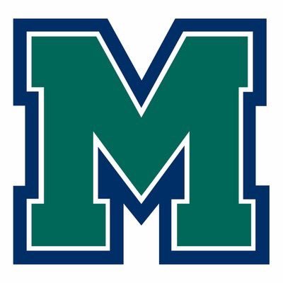 Mercyhurst North East Saints Official Basketball Twitter Page. NJCAA Div. II