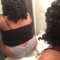 🥳Official Return Oct. 1, 2021‼️ (@domcocobelle) 's Twitter Profile Photo