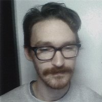 Matthew Govaere (@matthewgovaere) 's Twitter Profile
