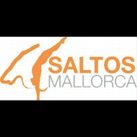 Club Saltos Mallorca(@Saltos_Mallorca) 's Twitter Profile Photo
