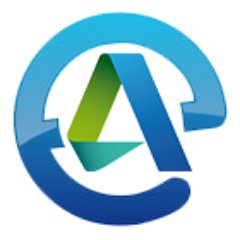 Expert Advice Profile