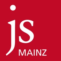 Journalistisches Seminar Mainz(@js_mainz) 's Twitter Profile Photo