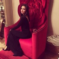 şeyma MEYDAN (@seymameydann) Twitter profile photo