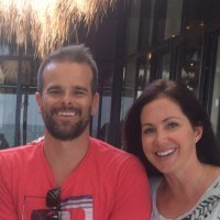 Matt Yeates (@mattjoeyeates) 's Twitter Profile