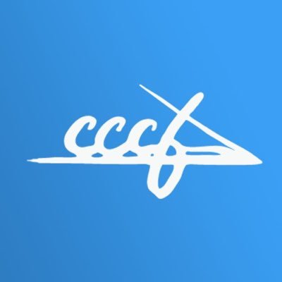 CCCFellowship's profile picture. 