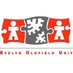 Evelyn Oldfield Unit (@evelynoldfield) Twitter profile photo Evelyn Oldfield Unit (@evelynoldfield) Twitter profile photo