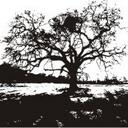 Jeff Lathrop - @JAMBAMAYA - Twitter