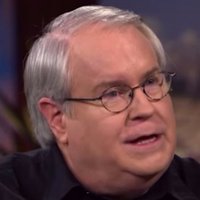 Ron Rhodes (@roncrhodes) 's Twitter Profile Photo Ron Rhodes (@roncrhodes) 's Twitter Profile Photo