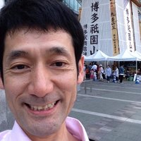 zer0s(ゼロス) (@zer0s88) 's Twitter Profile