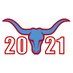 Longhorn Class 2021 (@pwestclass2021) Twitter profile photo Longhorn Class 2021 (@pwestclass2021) Twitter profile photo