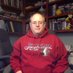 Jim Moore (@stkmkt1) Twitter profile photo Jim Moore (@stkmkt1) Twitter profile photo
