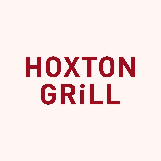 A part of Soho House & Co, Hoxton Grill is a classic American grill, bar and lounge at the Hoxton Hotel in Shoreditch, East London.