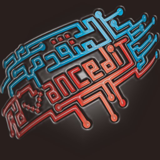 Oman_AIT's profile picture. An IT company based in Muscat, Oman. providing vrious services such as CCTV Camera and Access Control Services. Web Design and Software Development.