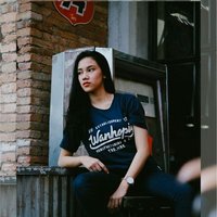 Wanhopig Mfg&co. (@wanhopig_ind) 's Twitter Profile