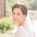 Mary Margaret White (@marymwhite19) Twitter profile photo Mary Margaret White (@marymwhite19) Twitter profile photo