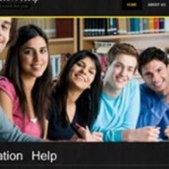 Dissertation_SG's profile picture. Dissertation Help in Singapore