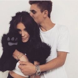 littlcangcl's profile picture. je t'aime, jack - 08.01 | mom to noah - 10.05