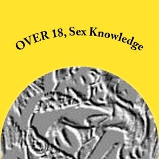 Have a question pertaining to sex? You can Ask Phila Vocia as Miss V. https://t.co/843OXvZsru