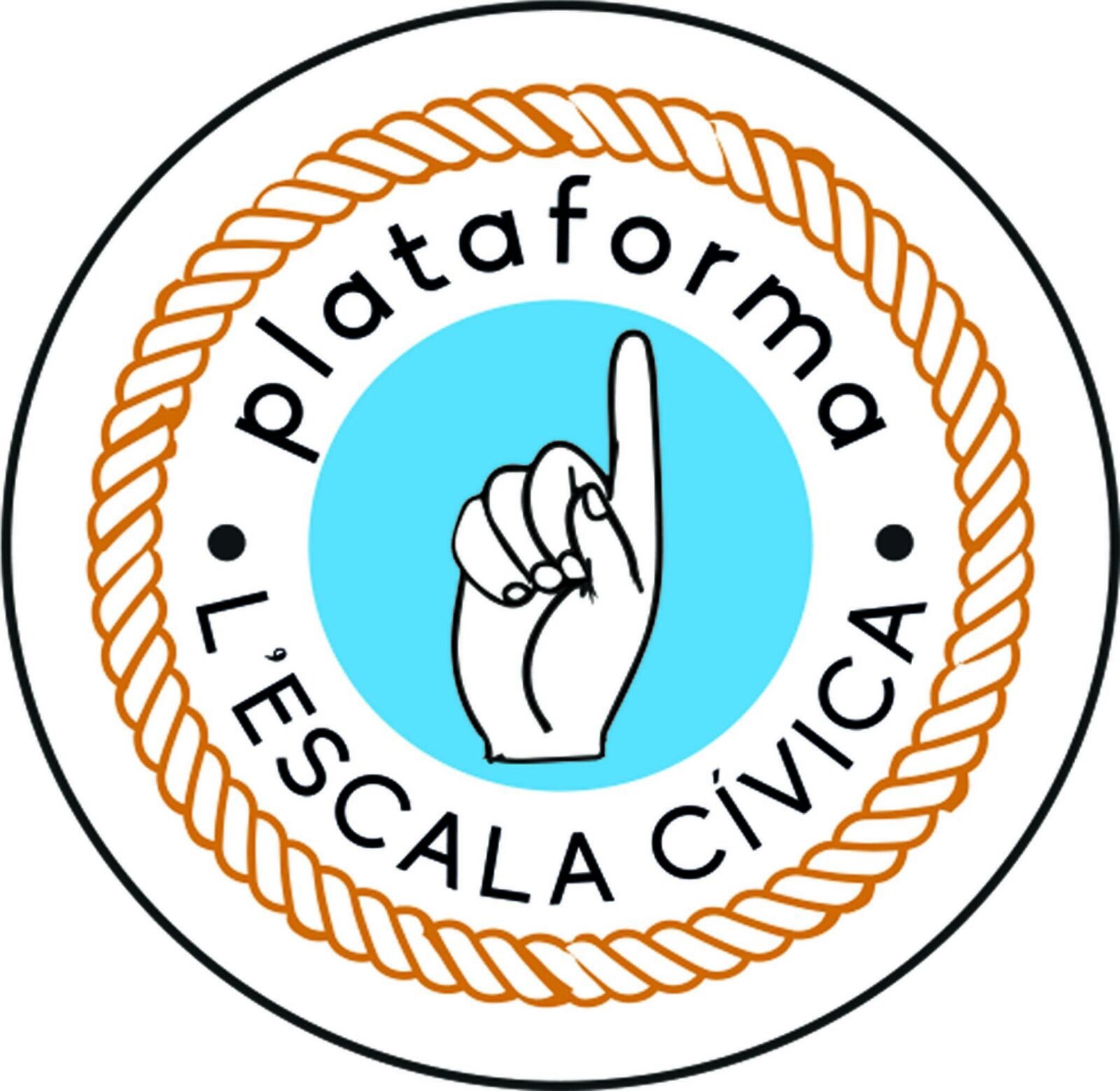 Plataforma ciutadana per la defensa del patrimoni natural, paisatgístic i arqueológic de l’Escala.@lescalacivica