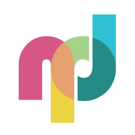 Reliable websites, quality social media and highly effective digital marketing packages from trustworthy people in Cheshire. https://t.co/9KN3EKaQ43